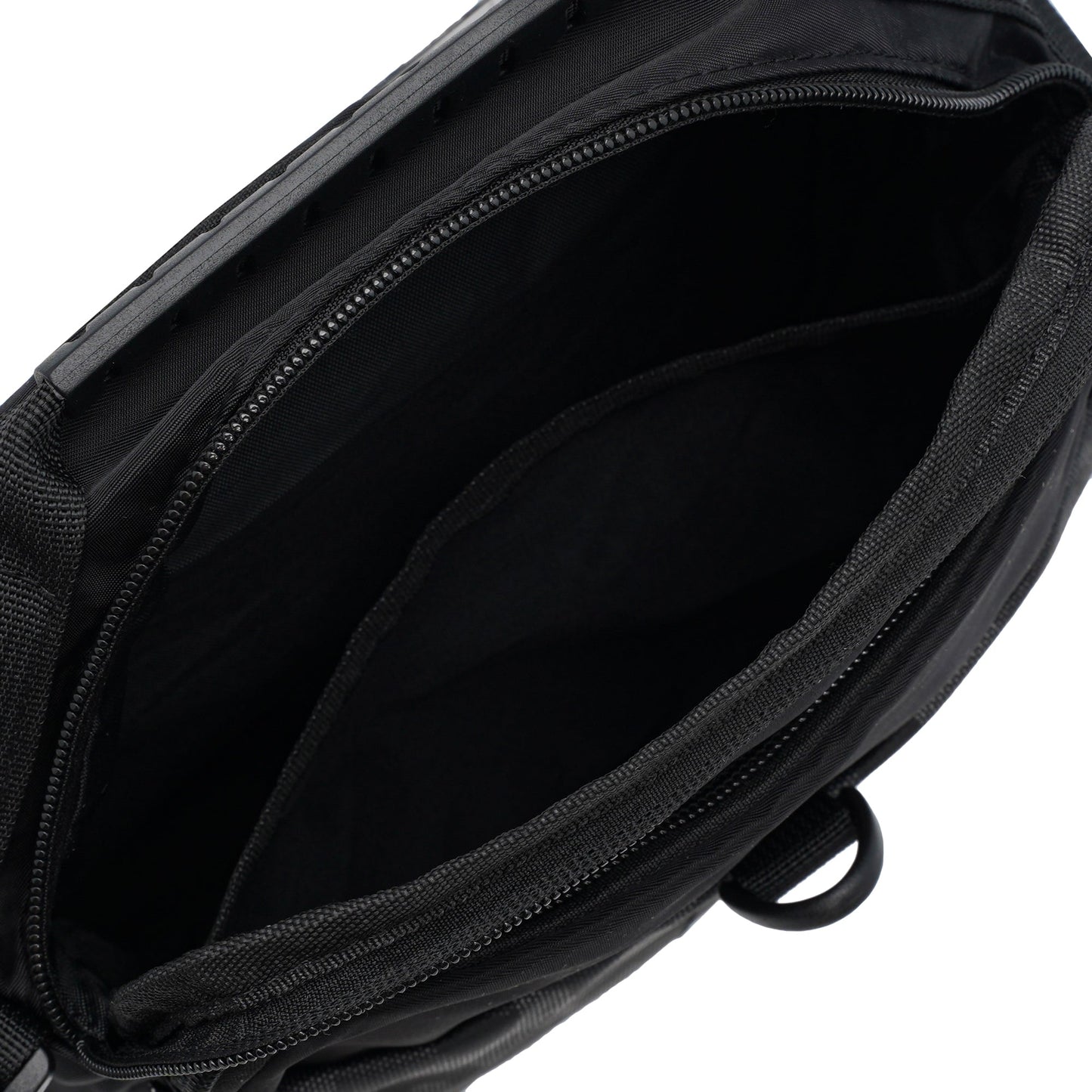 Camo Sling Bag