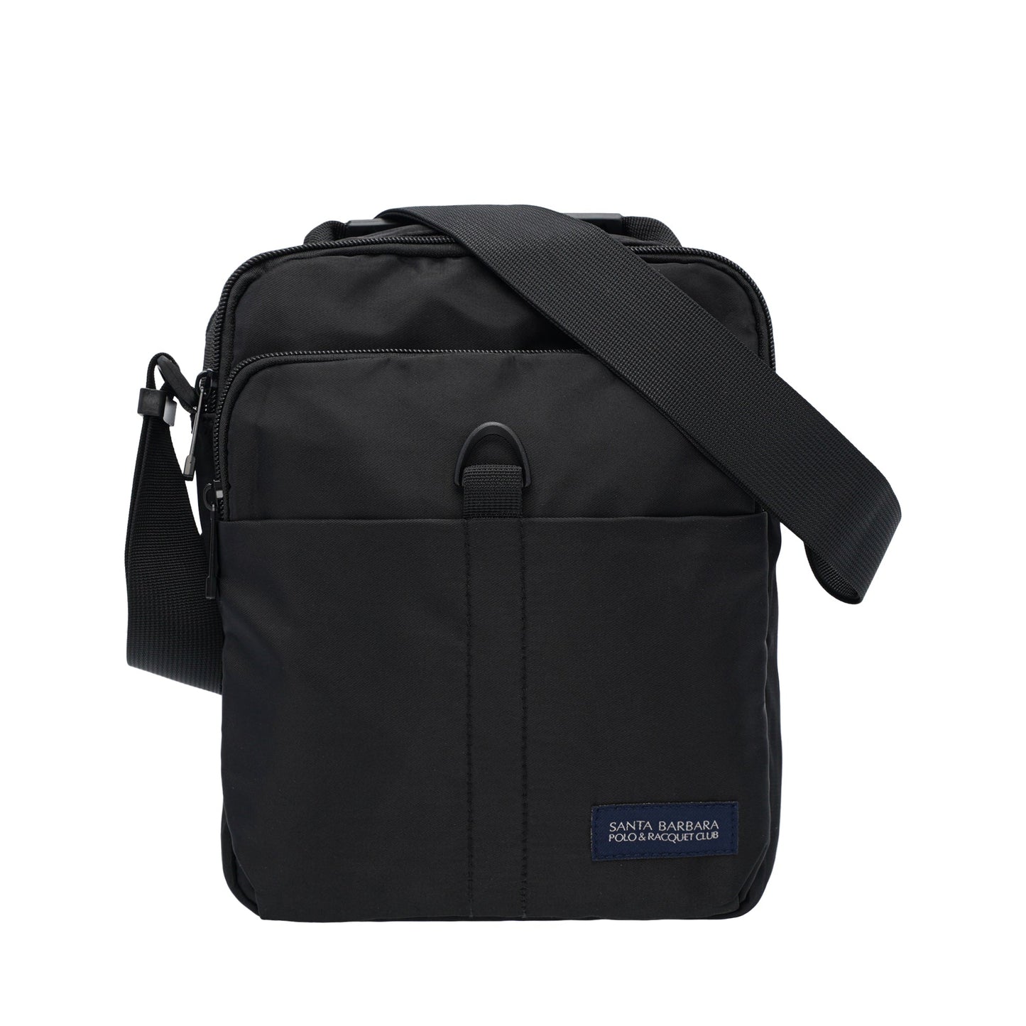 Camo Sling Bag