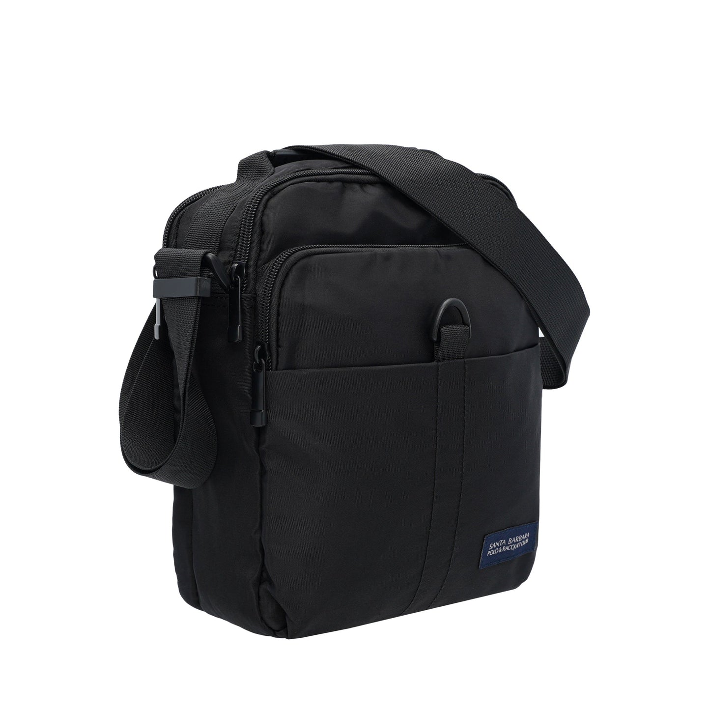 Camo Sling Bag