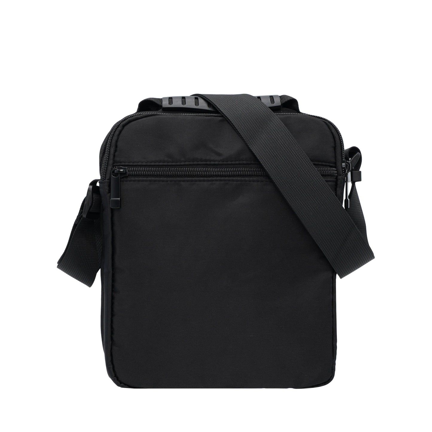 Camo Sling Bag