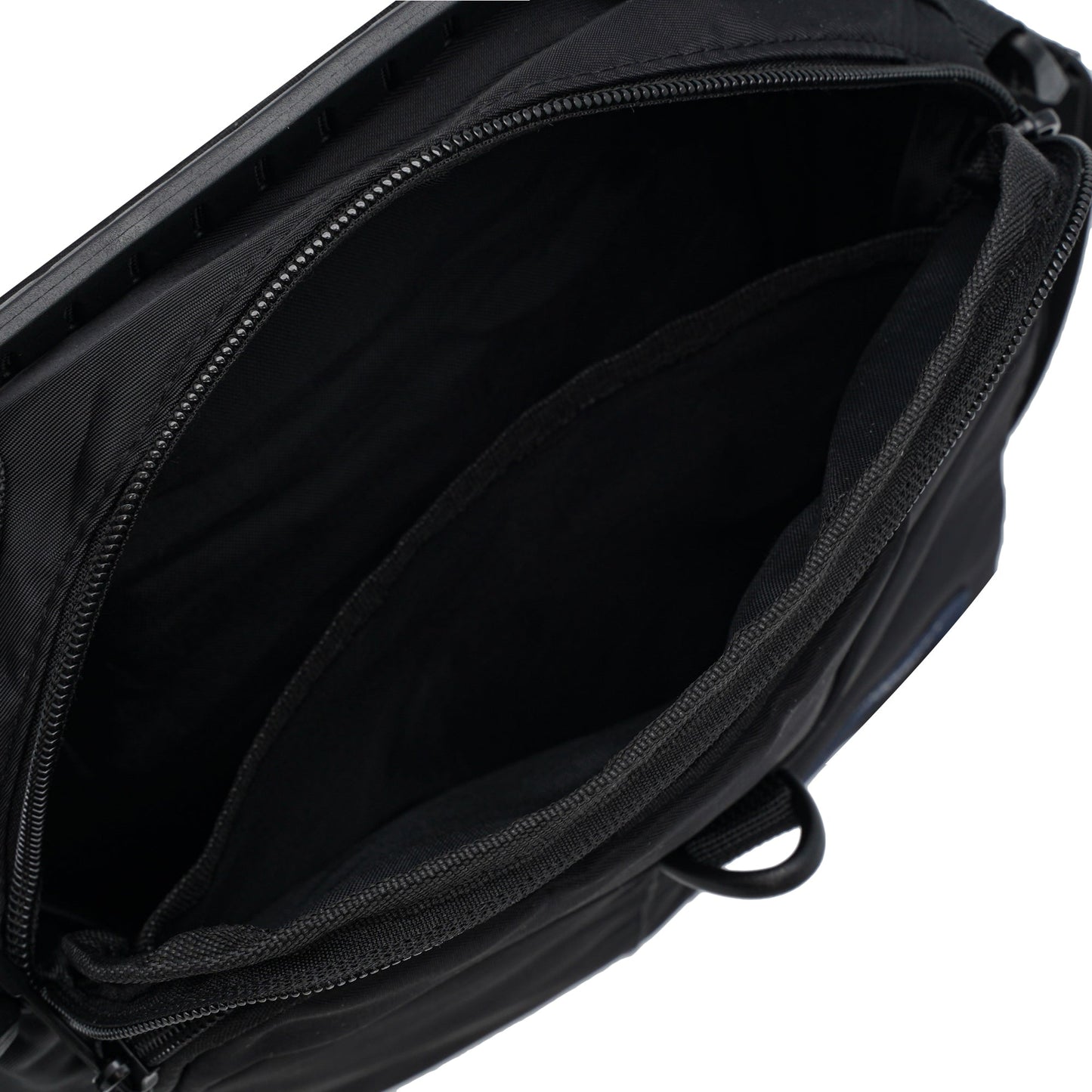 Camo Sling Bag