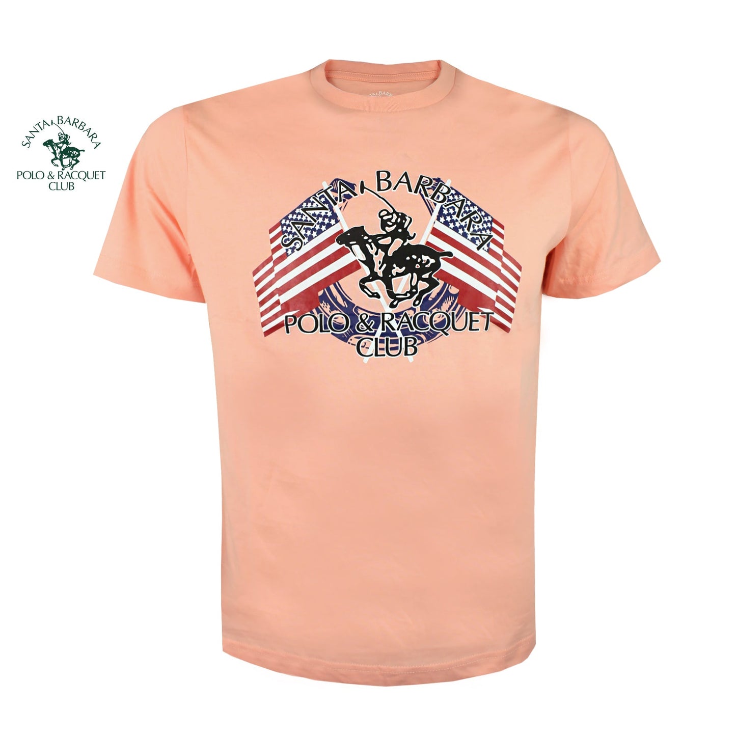 Graphic T-shirt