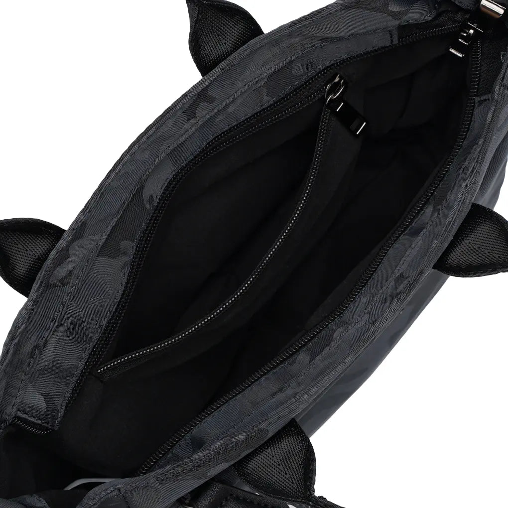 Small Sling Bag