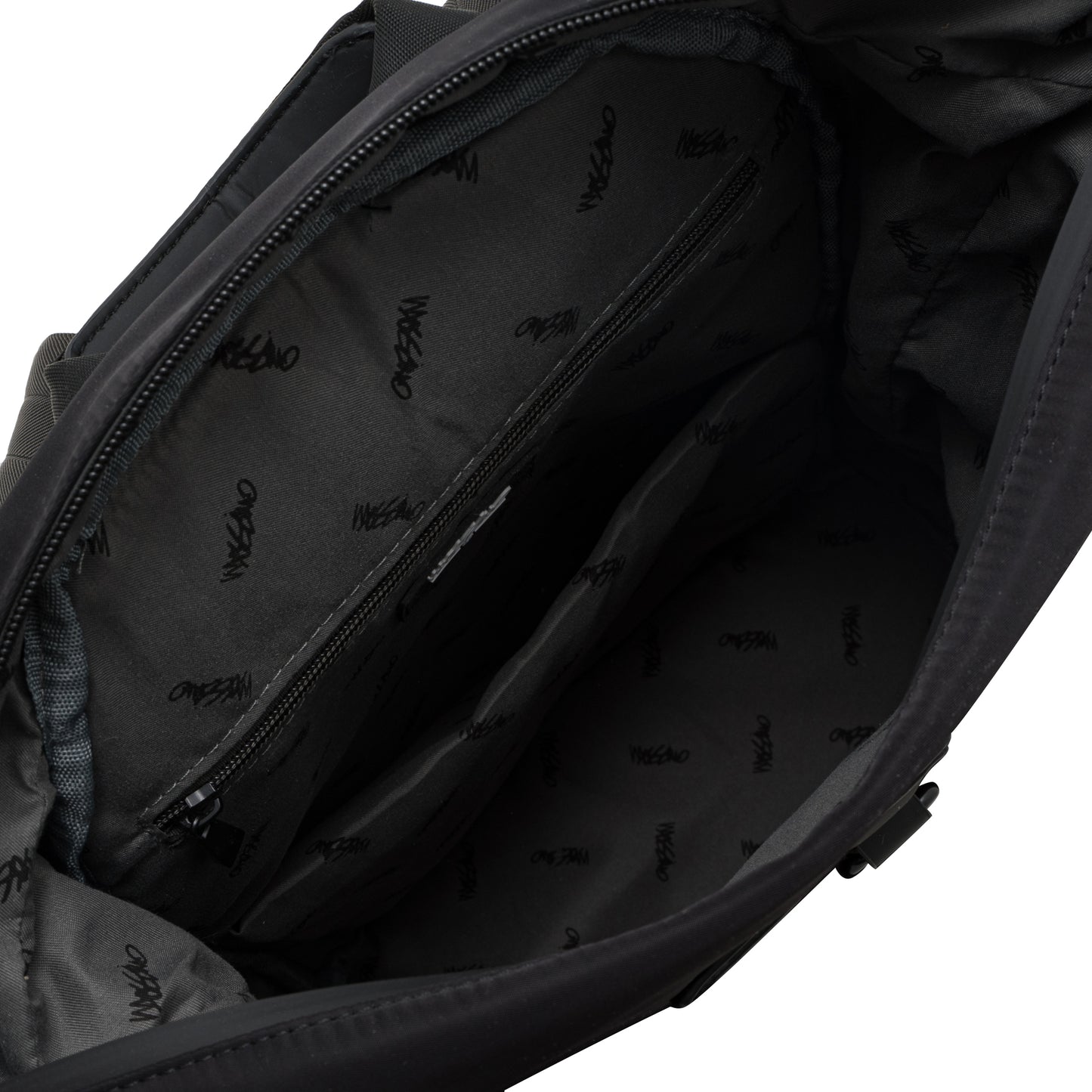 Men's Backpack
