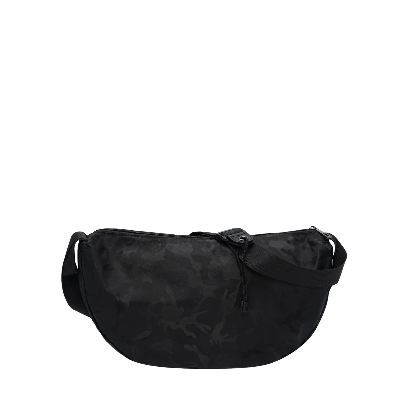 Hobo Bag