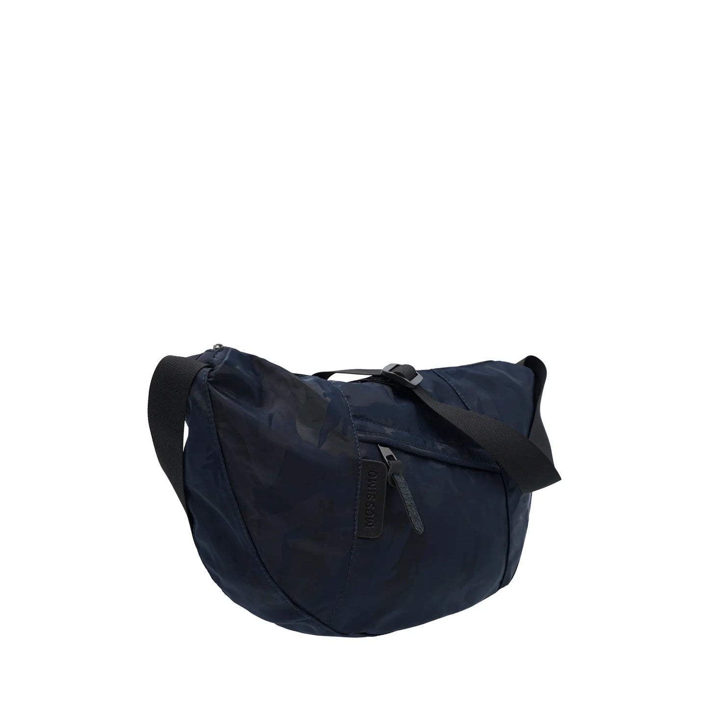 Hobo Bag