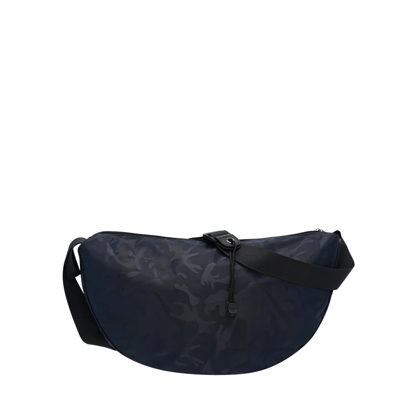 Hobo Bag