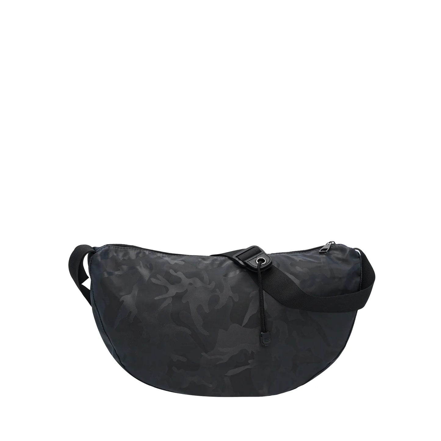 Hobo Bag