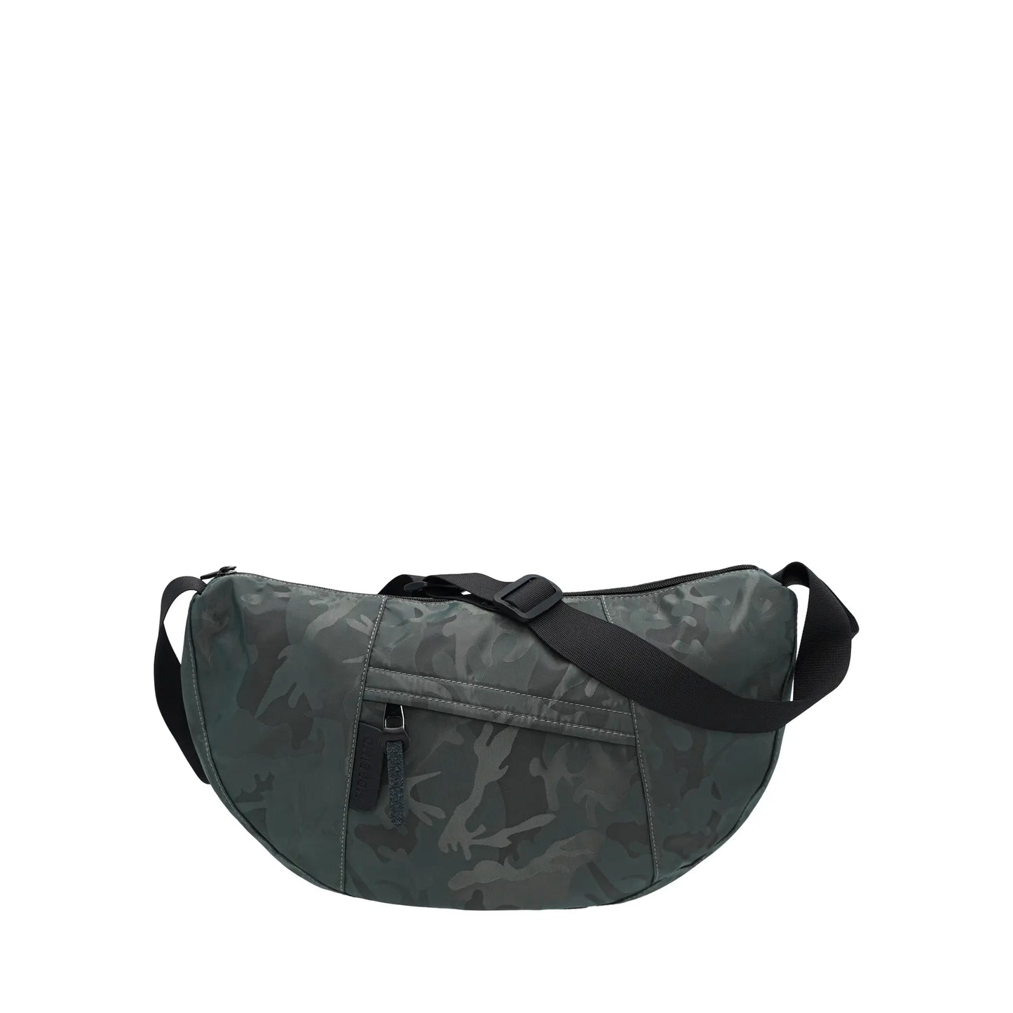 Hobo Bag