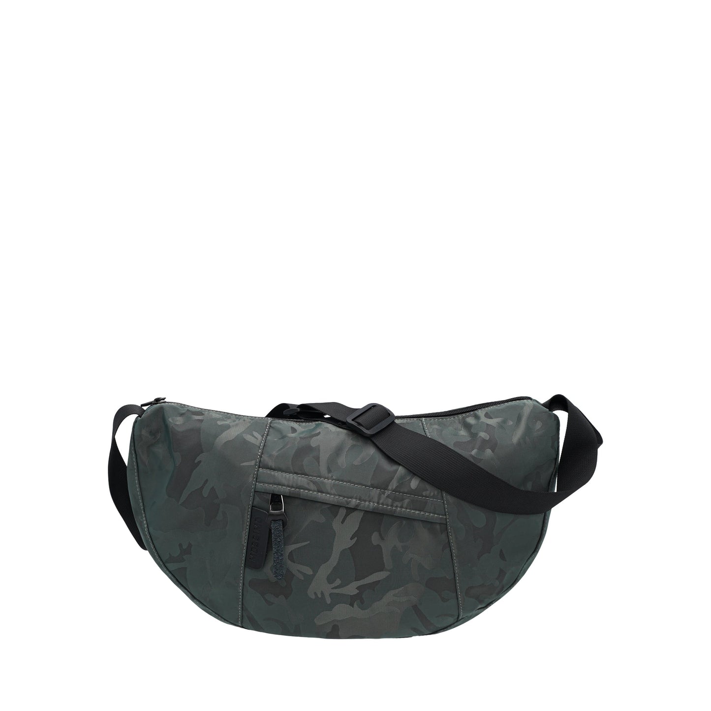 Hobo Bag