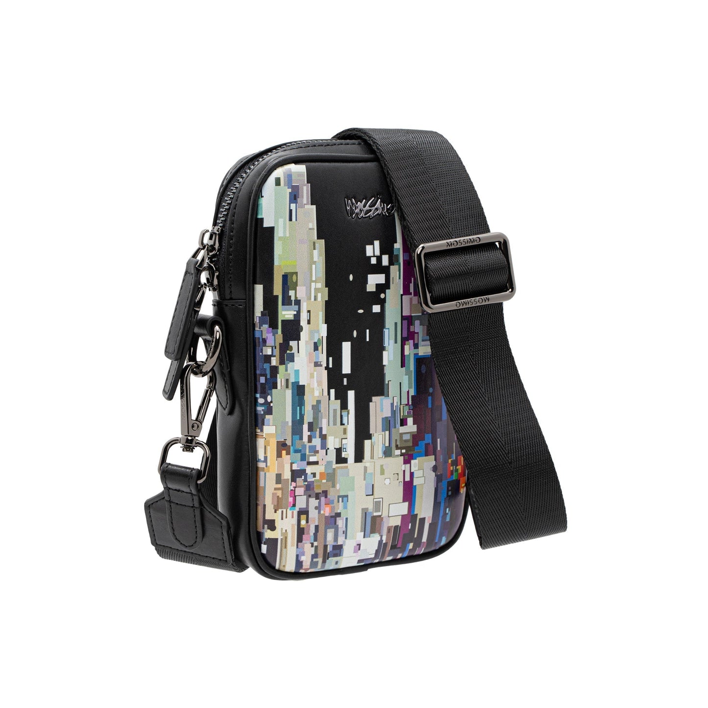 Burleigh Sling Bag