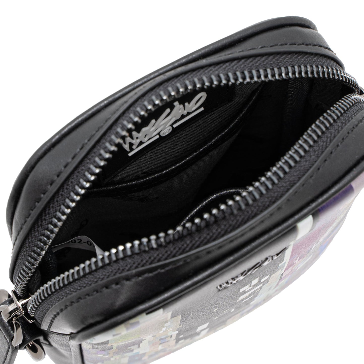 Burleigh Sling Bag
