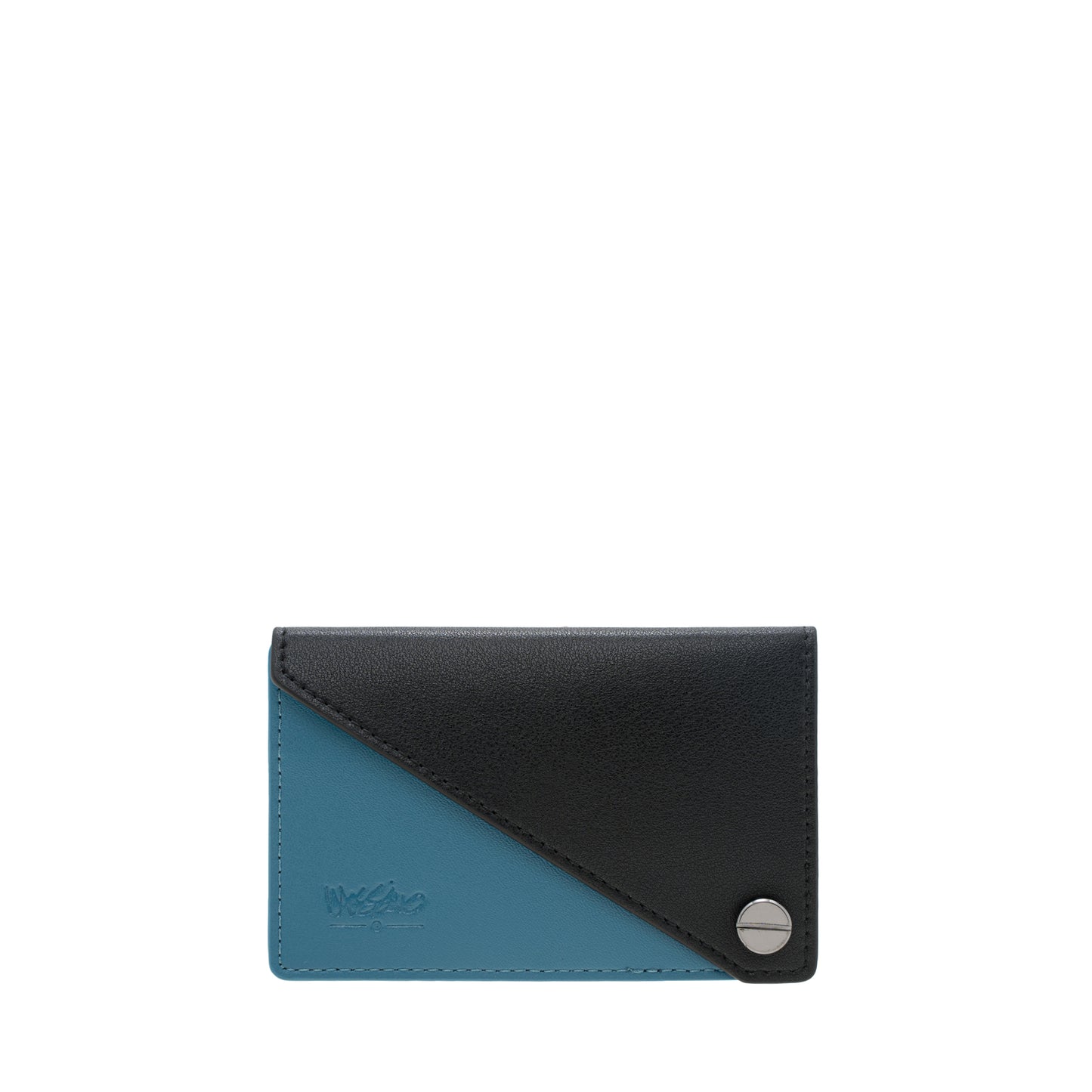 Unisex Card Holder