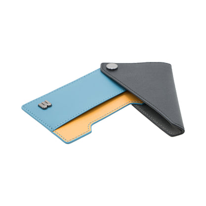 Unisex Card Holder