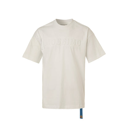 Extreme Series Oversize T-shirt