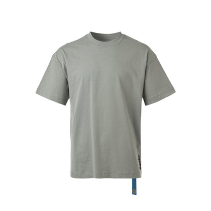 Extreme Series Oversize T-shirt