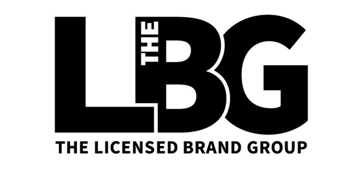 THE LBG