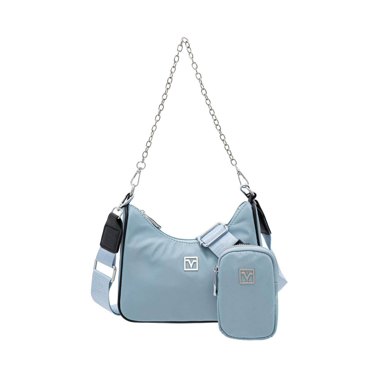 Valentino Rudy Italy Ladies's Sling bag