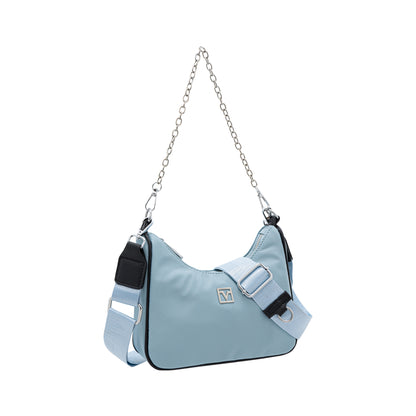 Valentino Rudy Italy Ladies's Sling bag