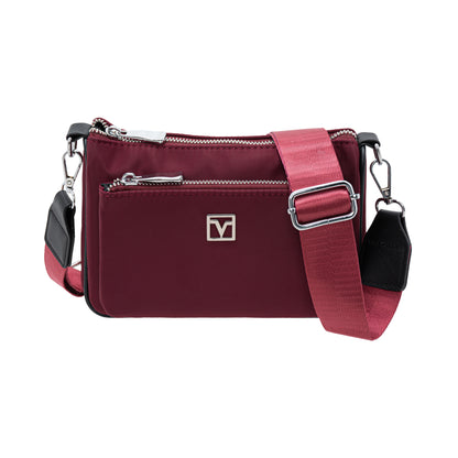 Valentino Rudy Italy Ladies's Sling bag 040769-031