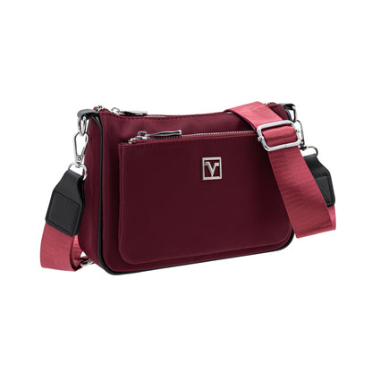 Valentino Rudy Italy Ladies's Sling bag 040769-031