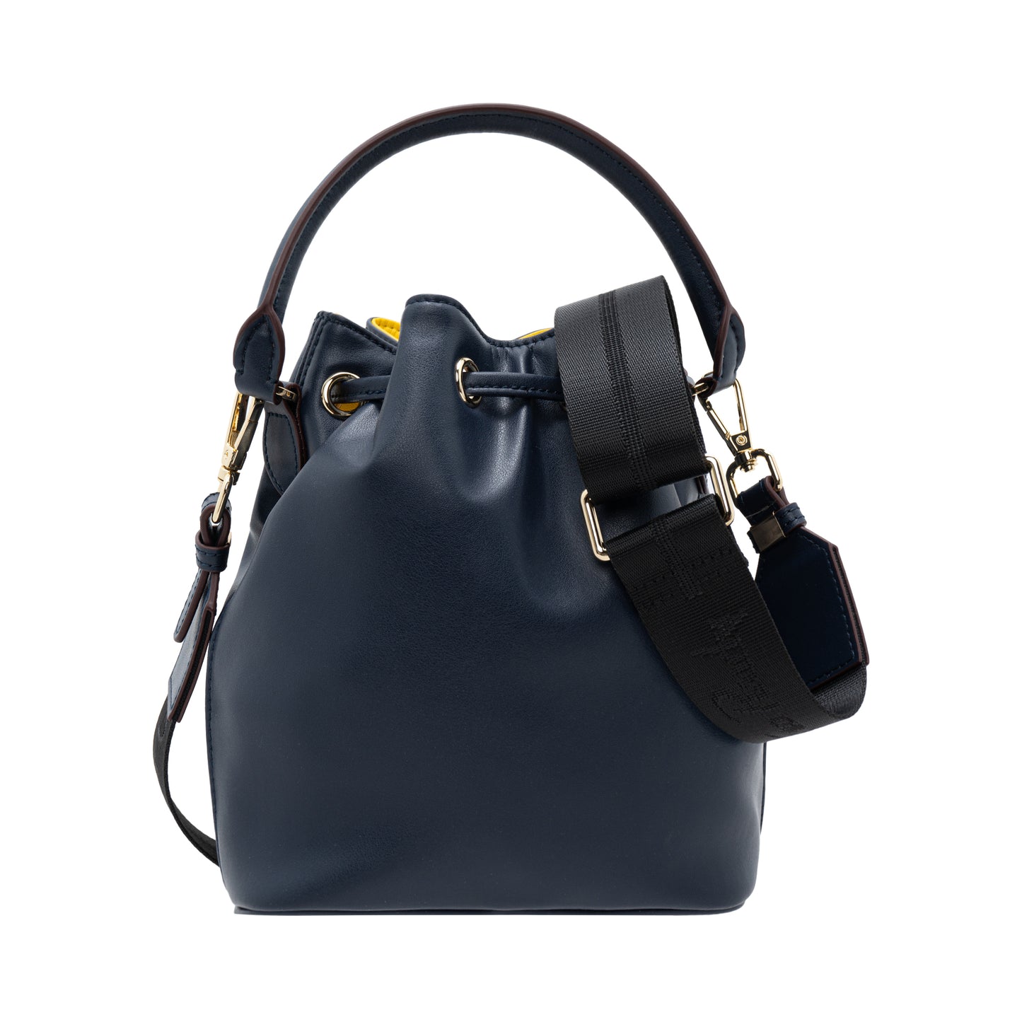 Ladies Bucket Bag