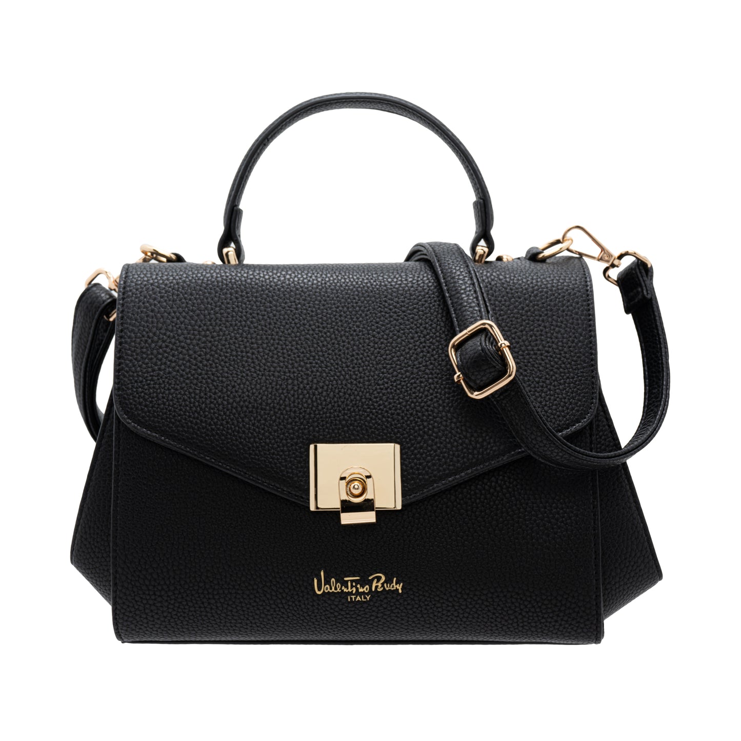 Valentino Rudy Italy Ladies Top Handle Bag