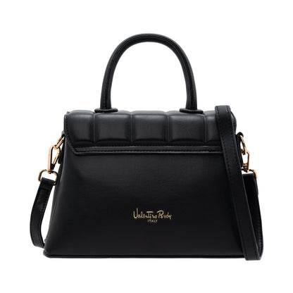 Valentino Rudy Italy Ladies Top Handle Bag