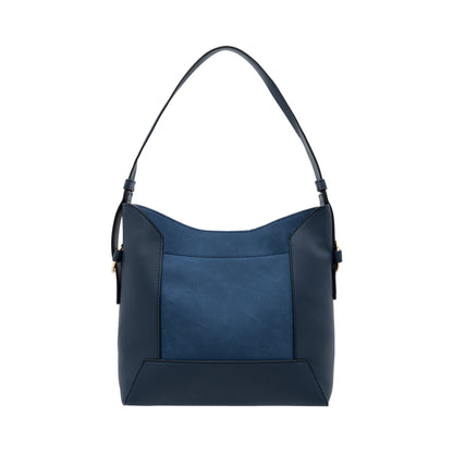 Ladies Shoulder Bag