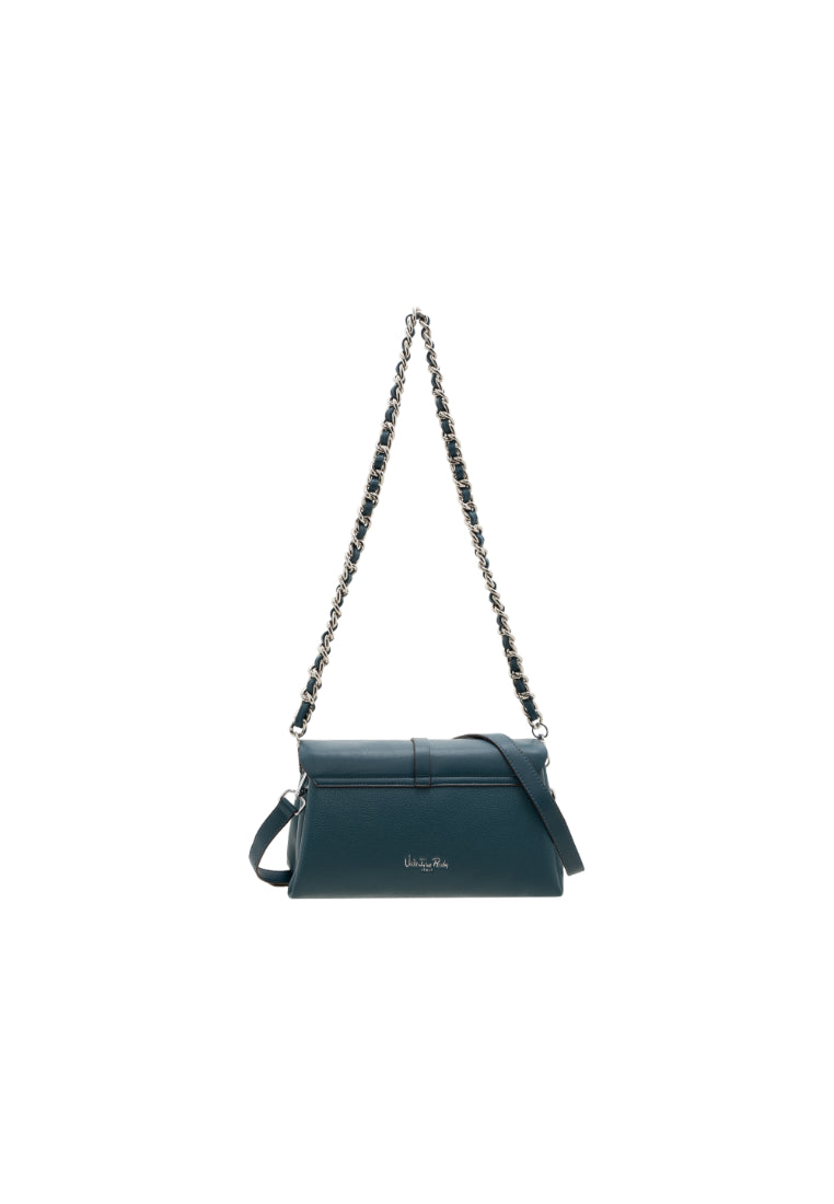 Ladies Sling Bag