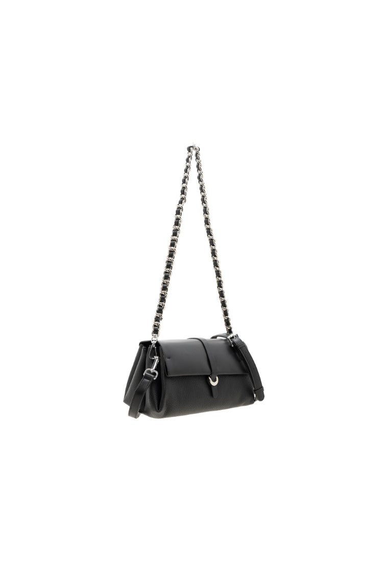 Ladies Sling Bag