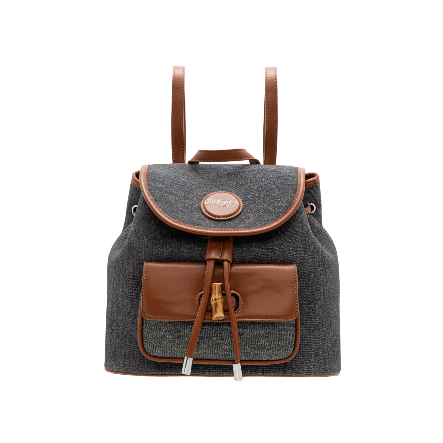 Ladies Backpack