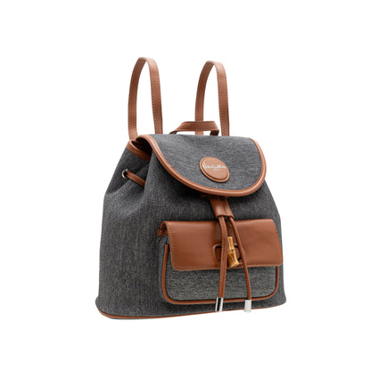 Ladies Backpack