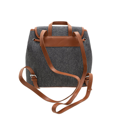 Ladies Backpack