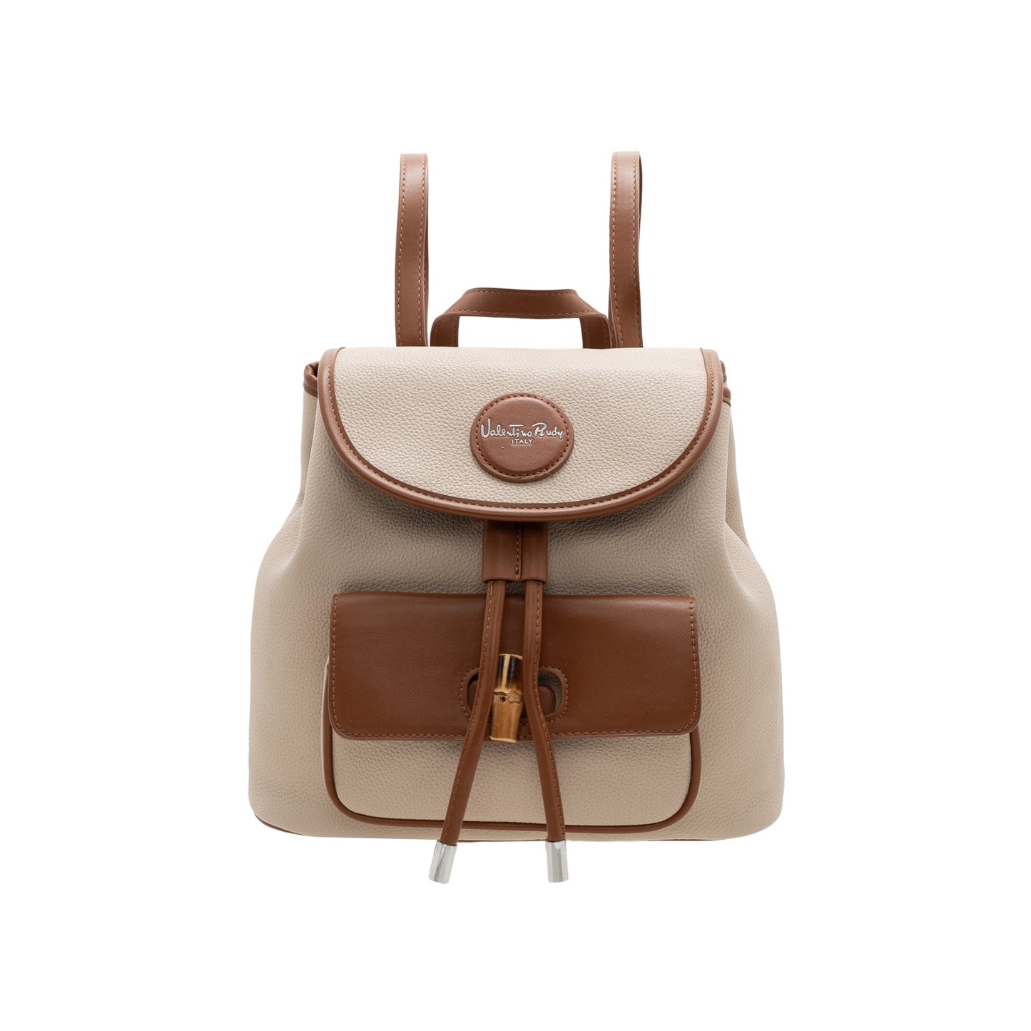 Ladies Backpack