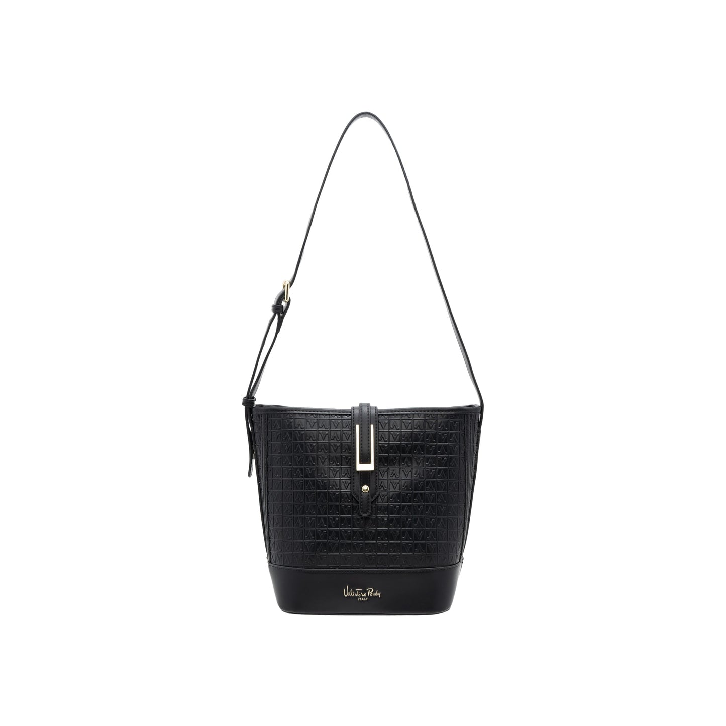 Ladies Bucket Bag