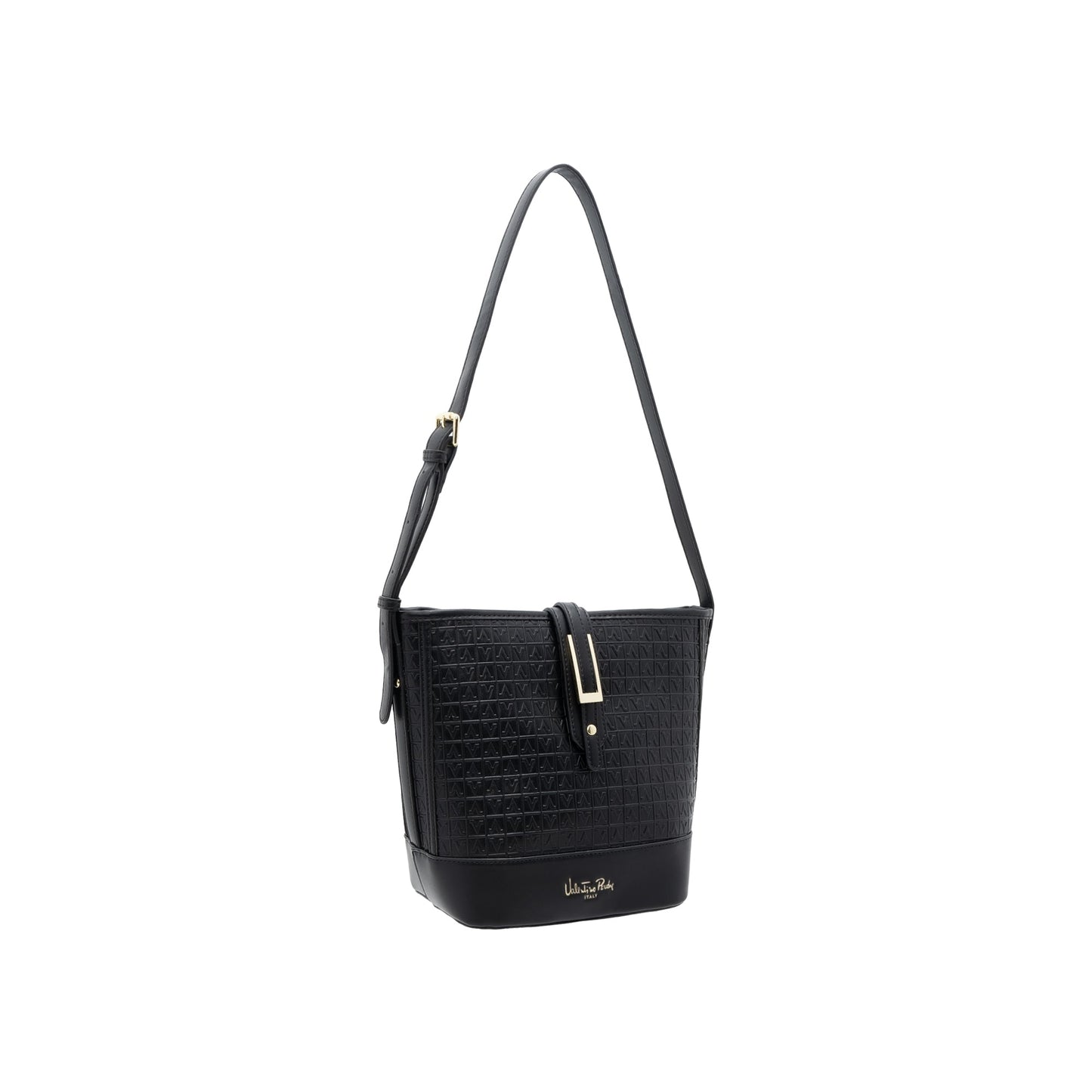 Ladies Bucket Bag