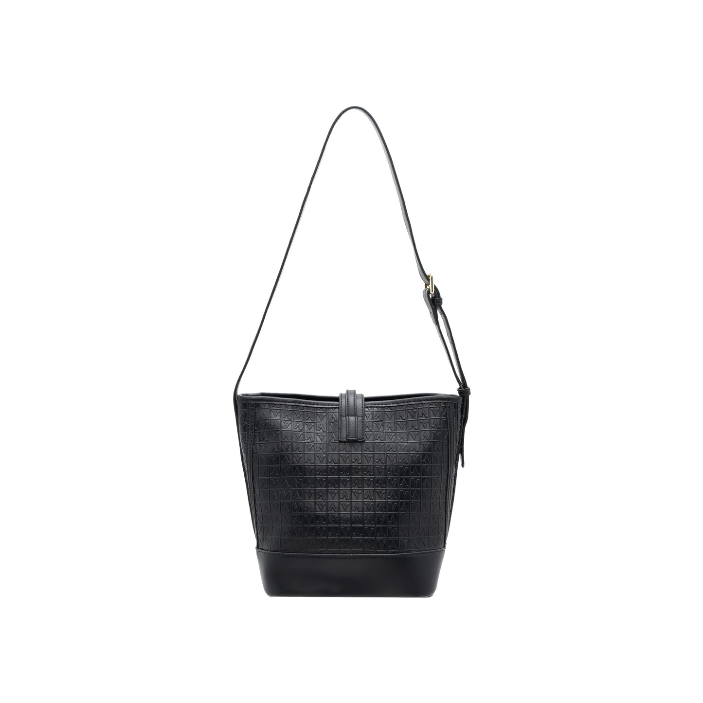 Ladies Bucket Bag