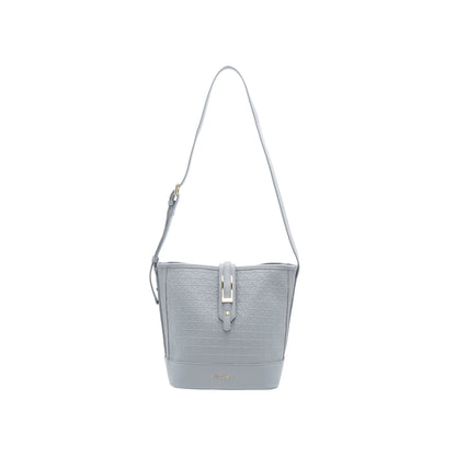 Ladies Bucket Bag