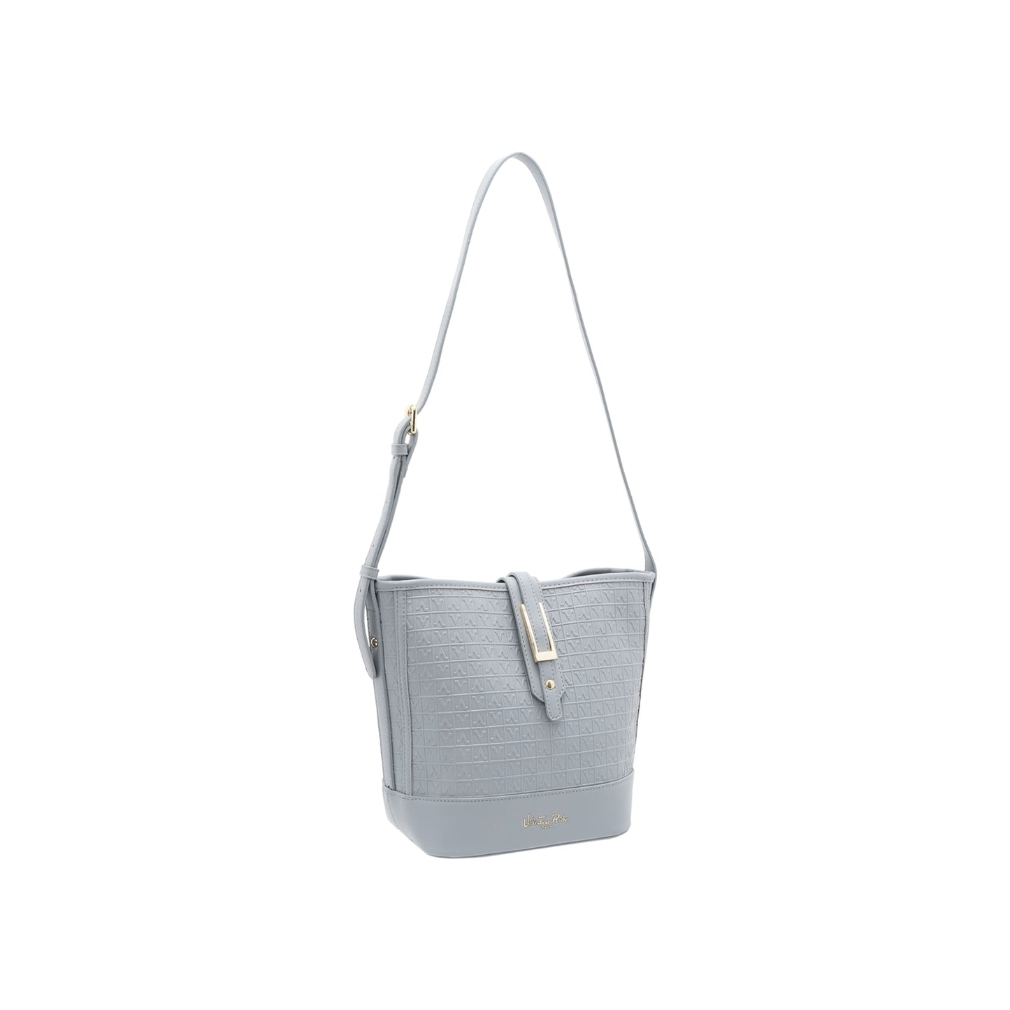 Ladies Bucket Bag