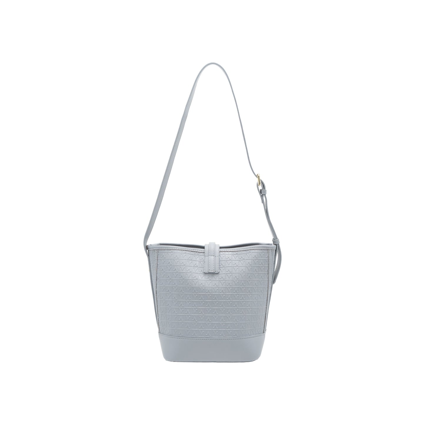 Ladies Bucket Bag