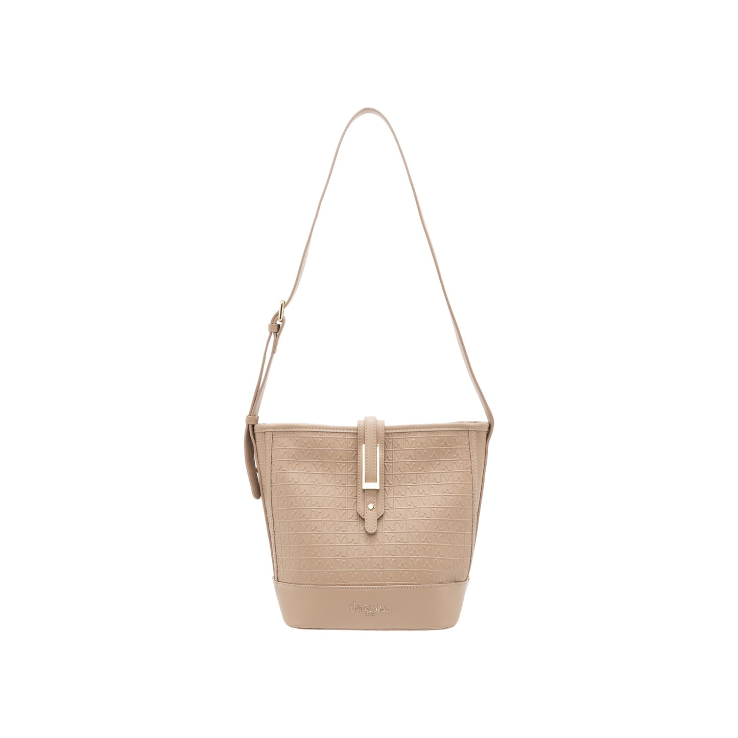 Ladies Bucket Bag