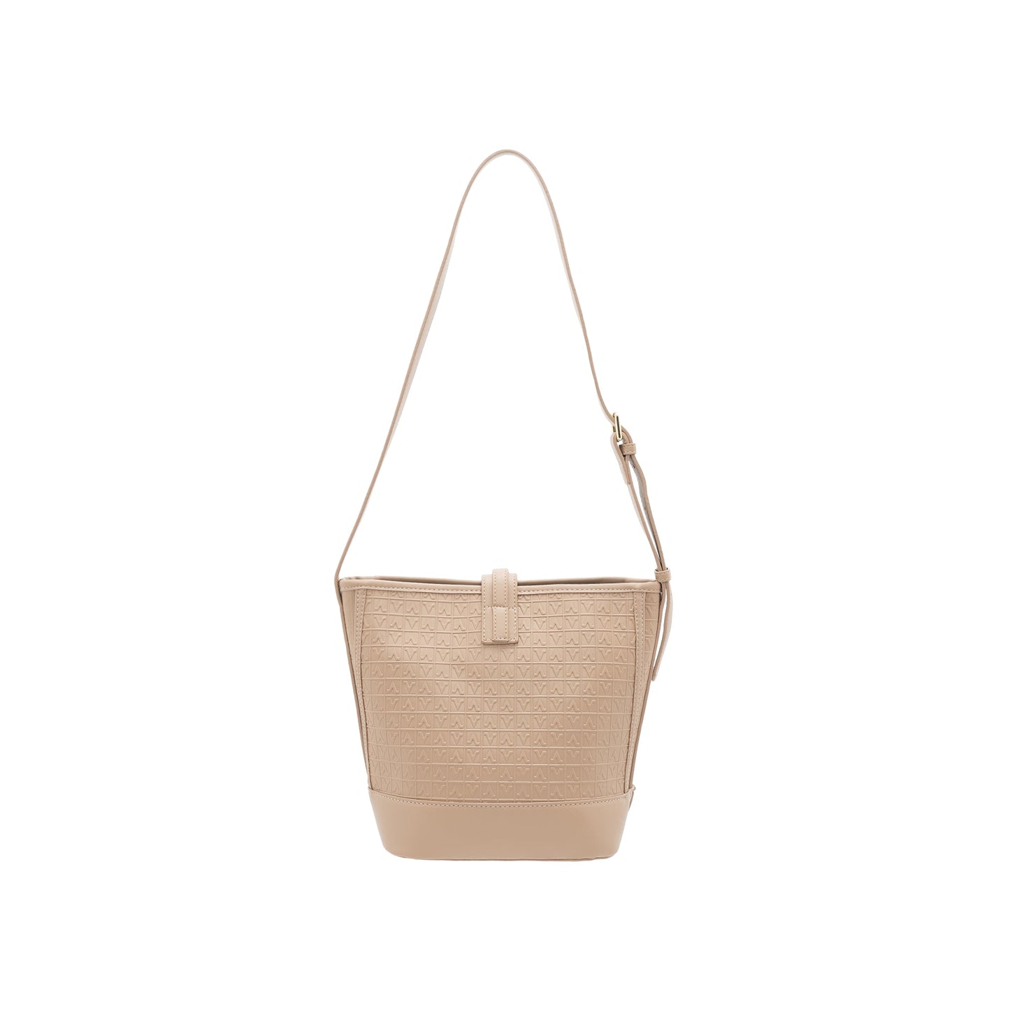 Ladies Bucket Bag