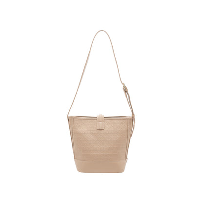 Ladies Bucket Bag