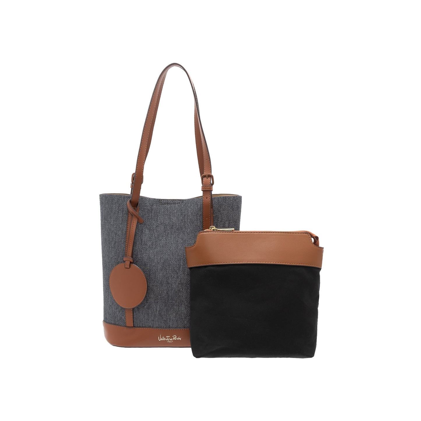 Ladies Tote Bag