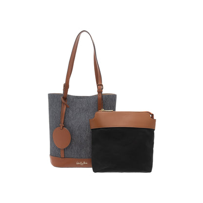 Ladies Tote Bag