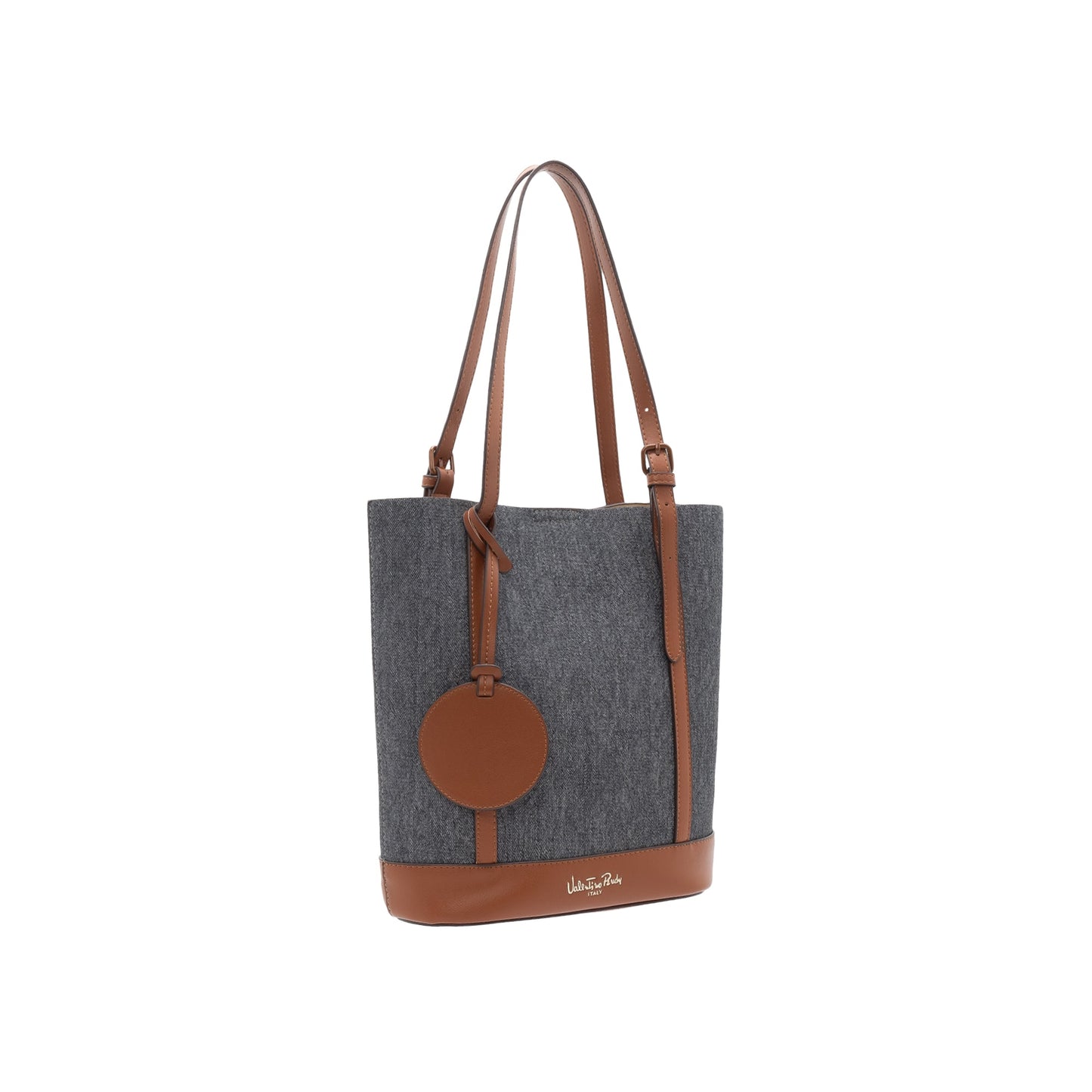 Ladies Tote Bag