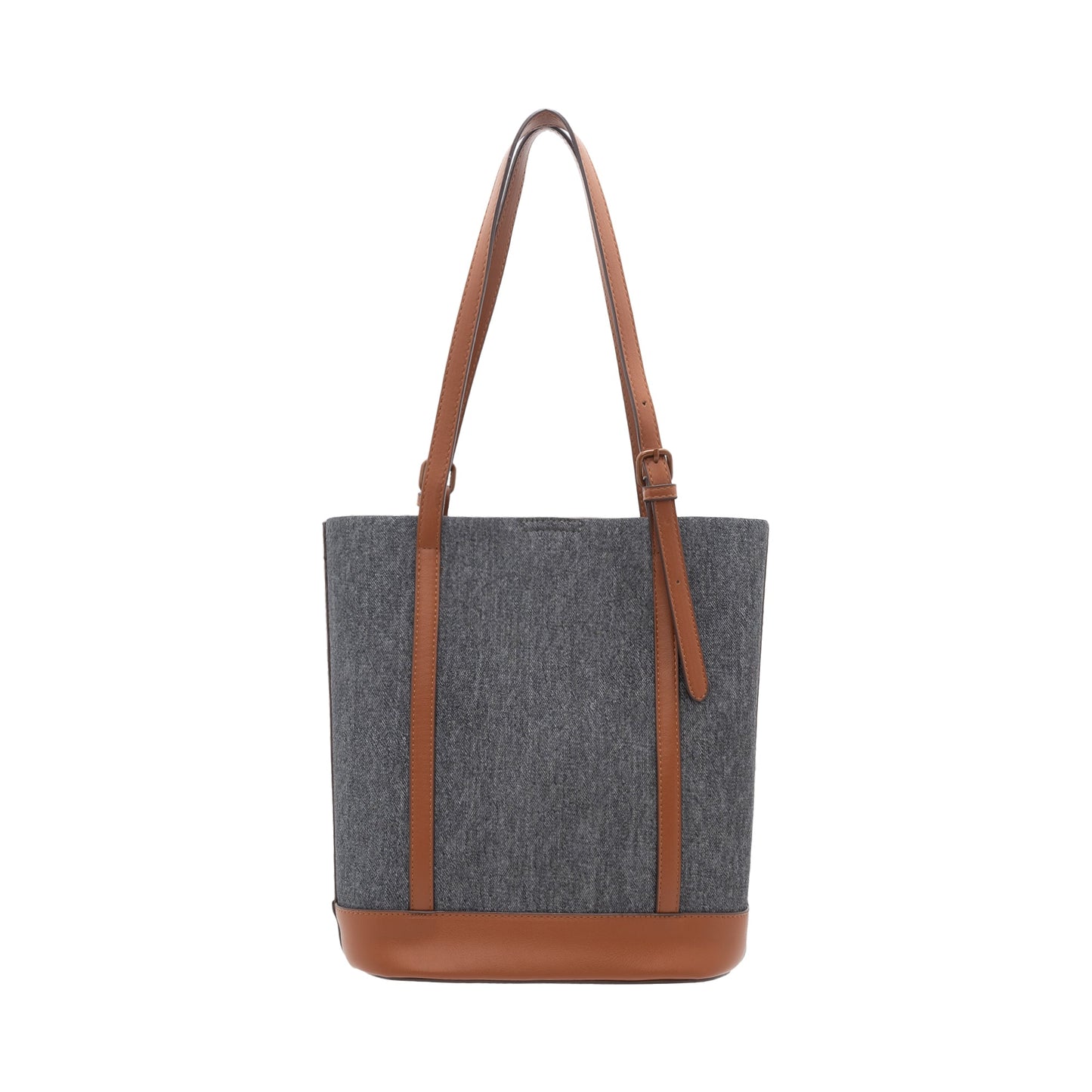 Ladies Tote Bag