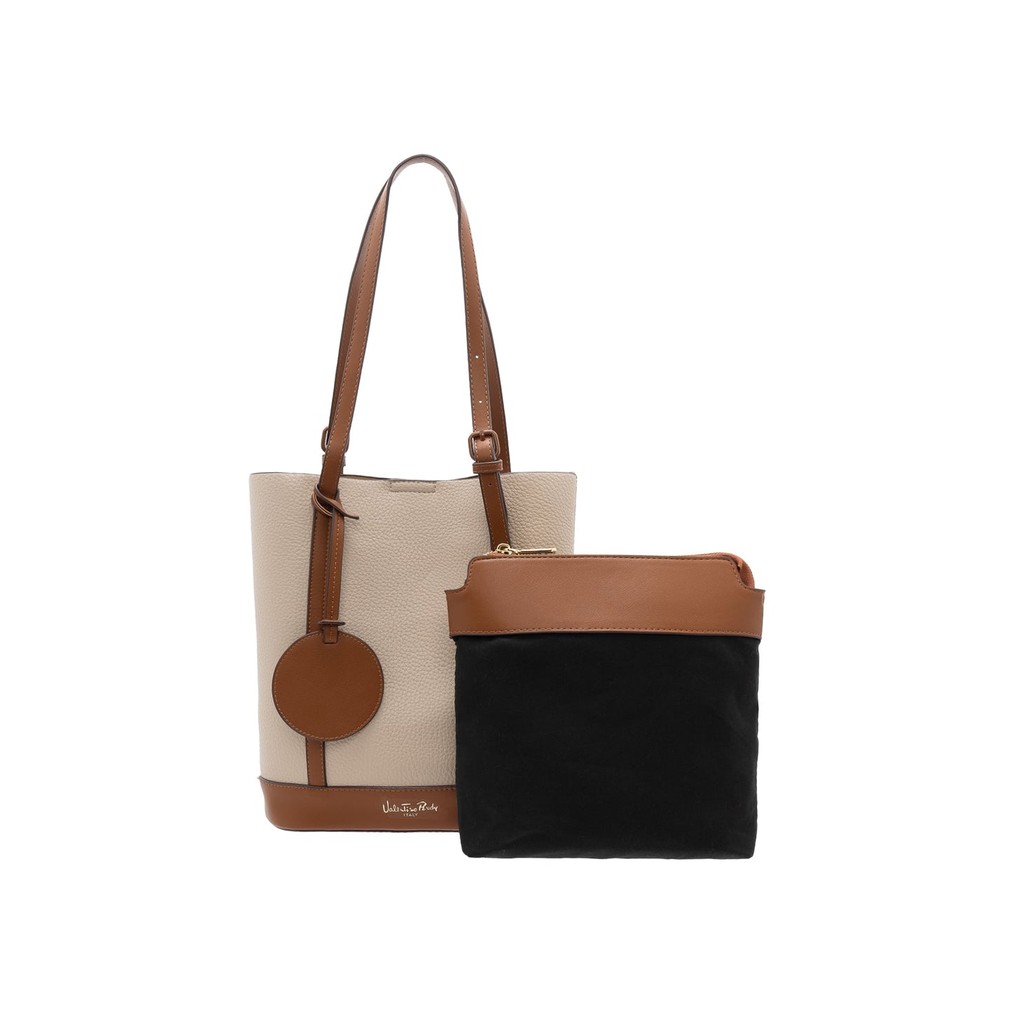 Ladies Tote Bag