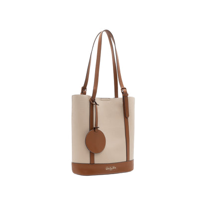 Ladies Tote Bag